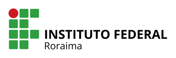 EV.IFRR